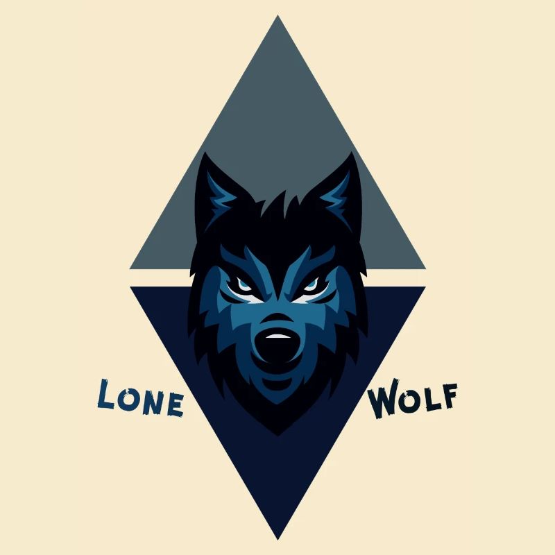 Lone Wolf
