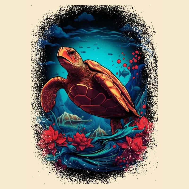 bird cool geek statement 1960s pride present idea