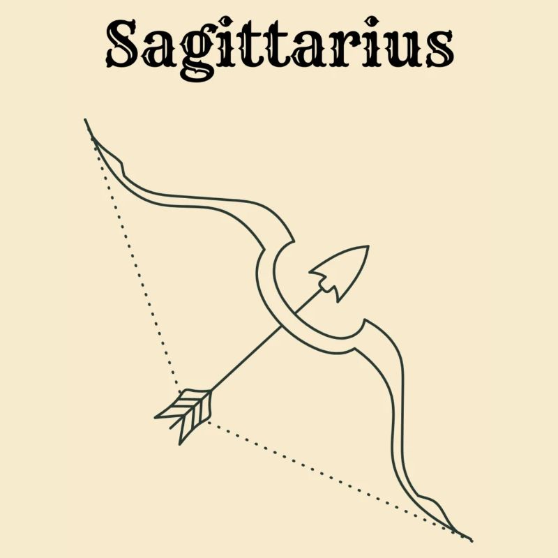 Sagittarius