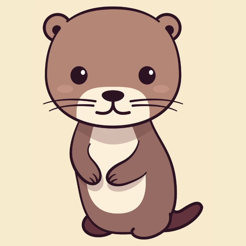 Otter