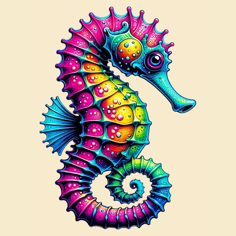 Hippocampe