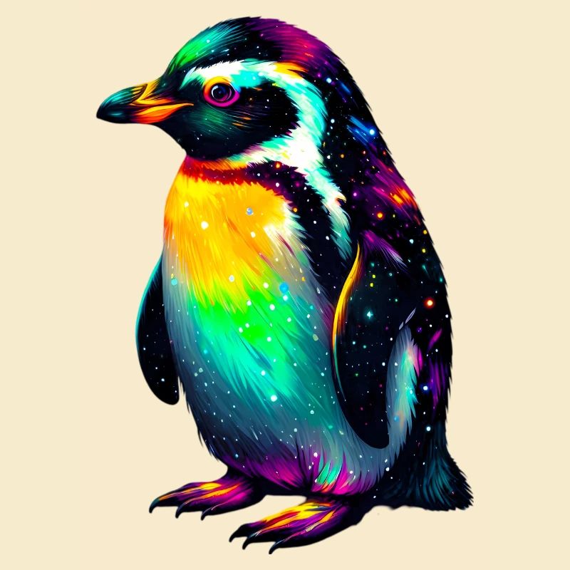 Pingouin
