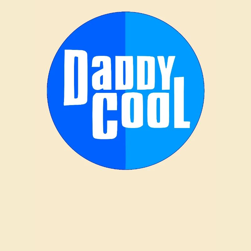 Daddy cool
