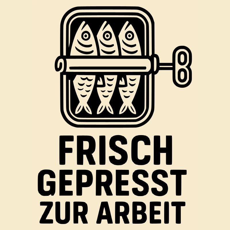 Public transport Freshly squeezed to work