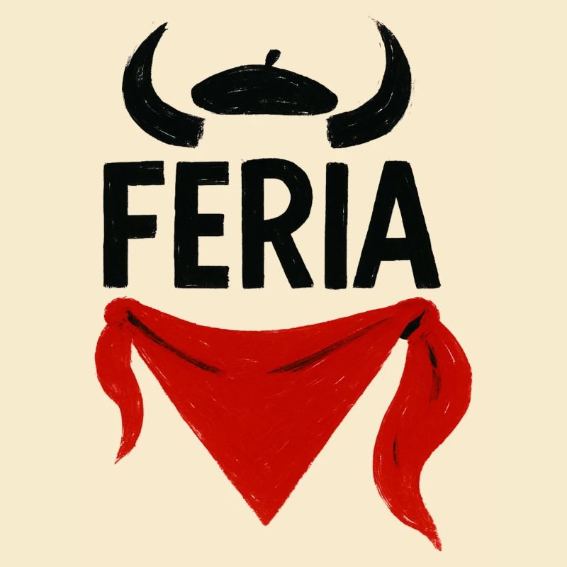 Féria - Pays Basque