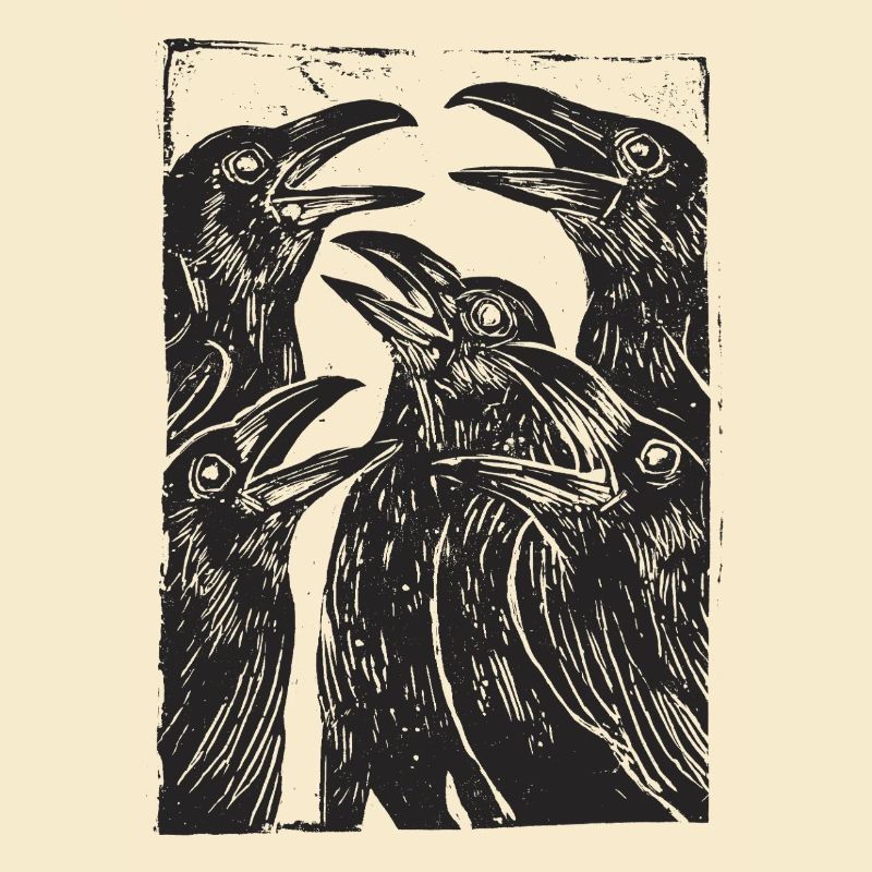 Ravens