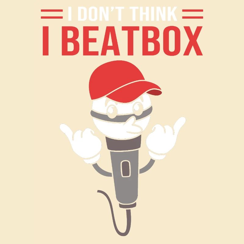 Beatbox