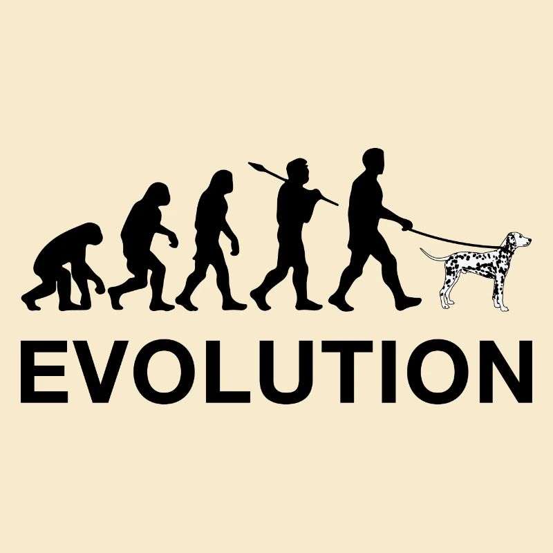 Evolution