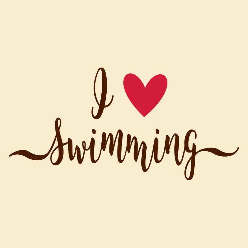 swim