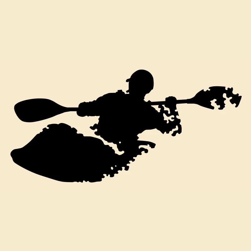 kayaking_1