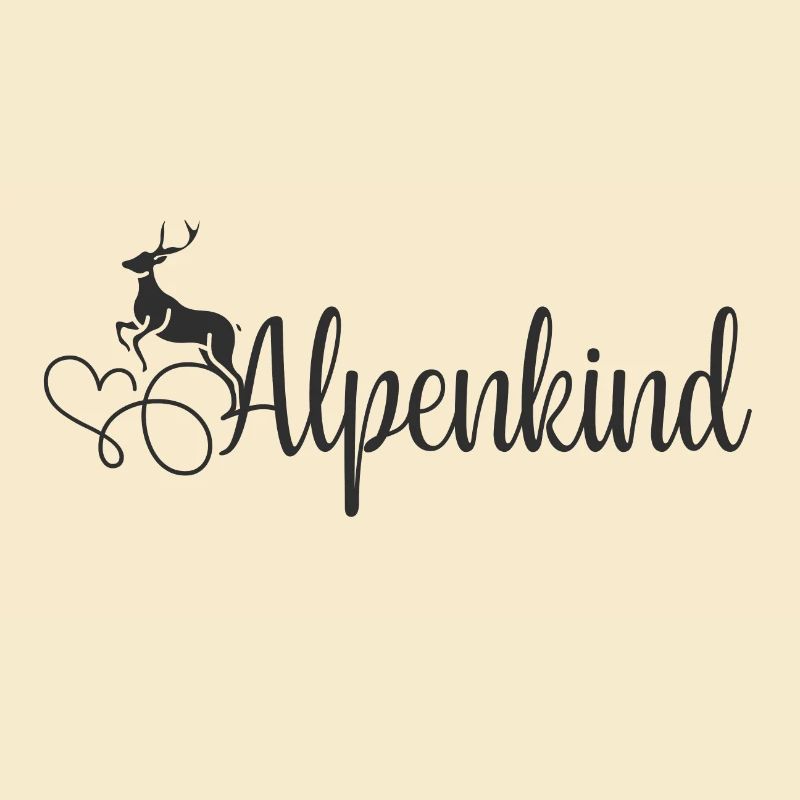 Alpenkind
