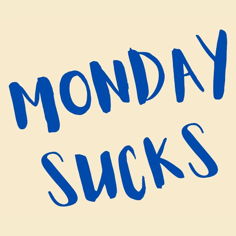 Lundi nul