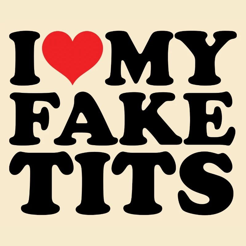 Artificial Breasts Breast Augmentation Breast Satire