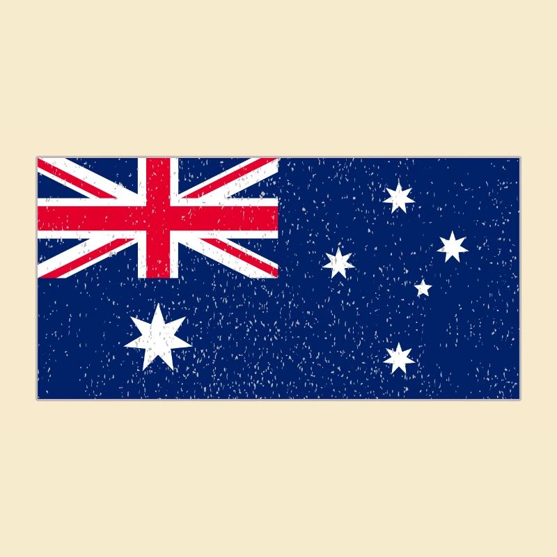 Australien