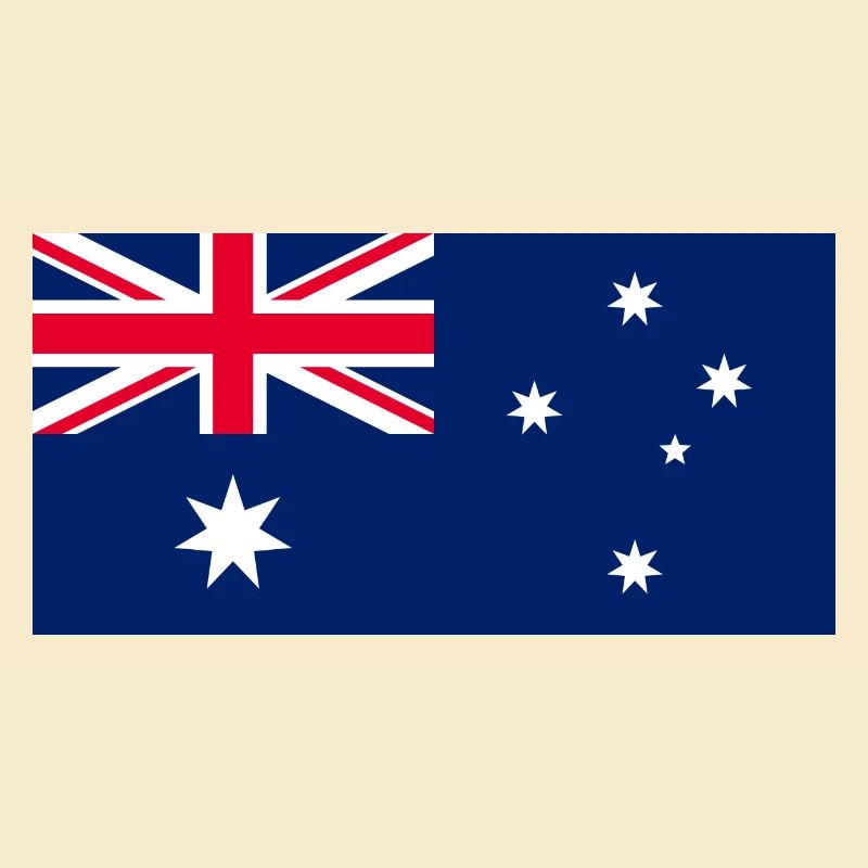 Australie