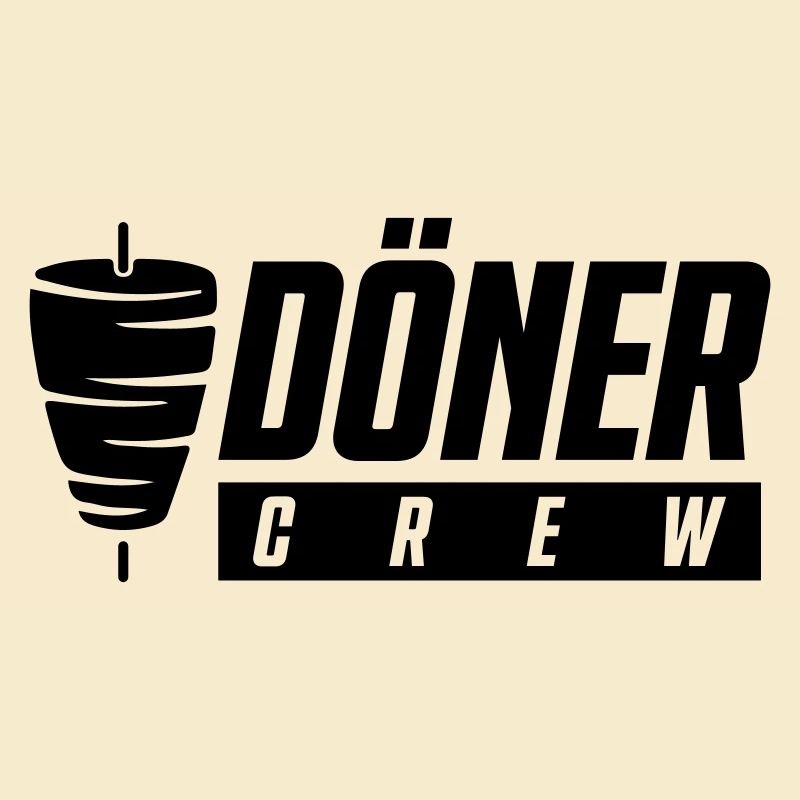 L’équipe Döner