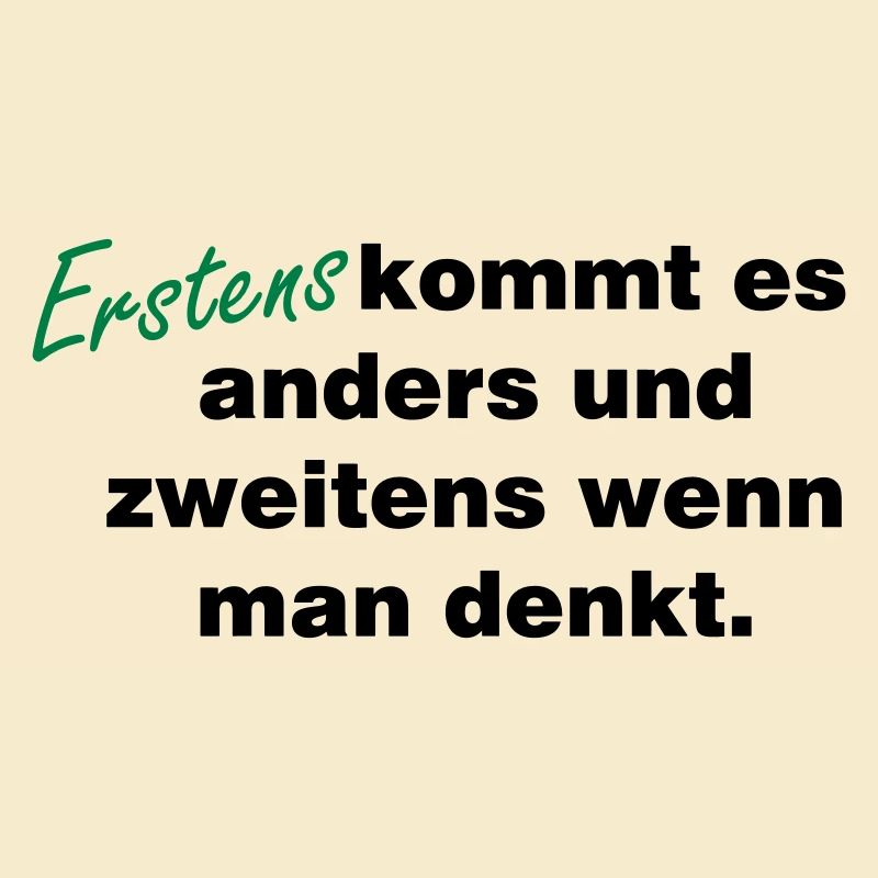 Wenn_man_denkt
