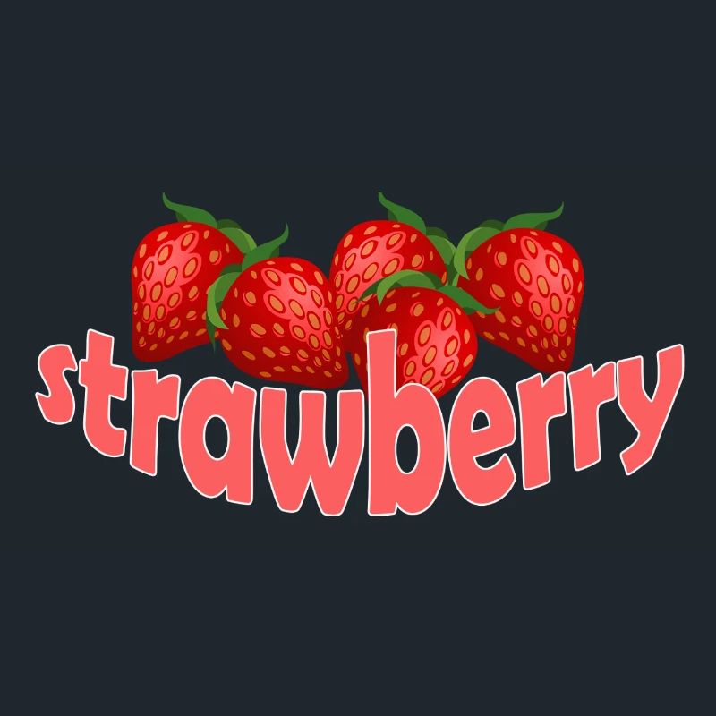 Fraise