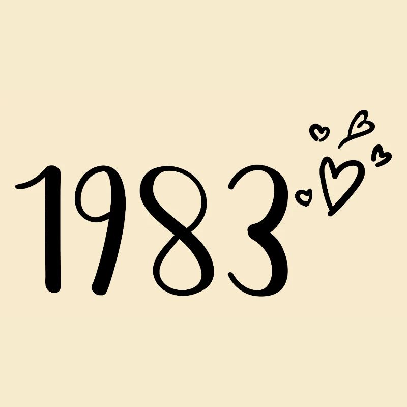 1983