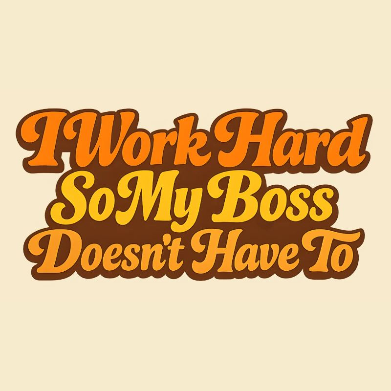 Keep Calm Work Hard and Stop the MIMIMI Geschenk