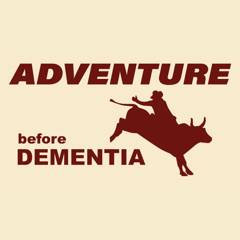 RODEO ADVENTURE