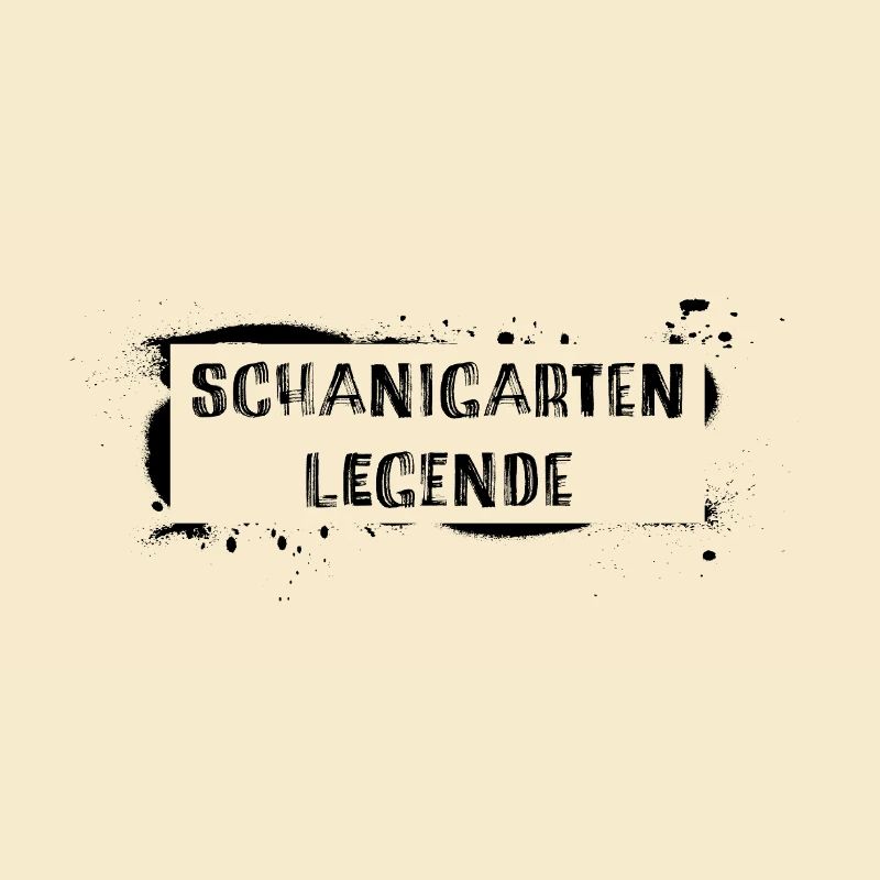 Schanigarten legend – Wien Beisl Gastgarten Kult