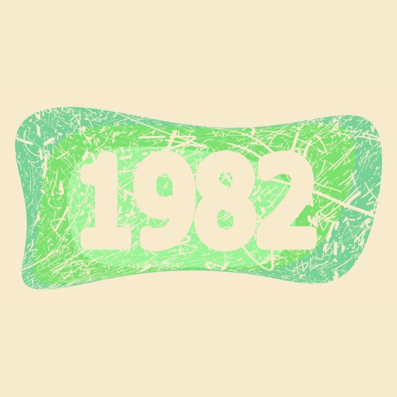 1982