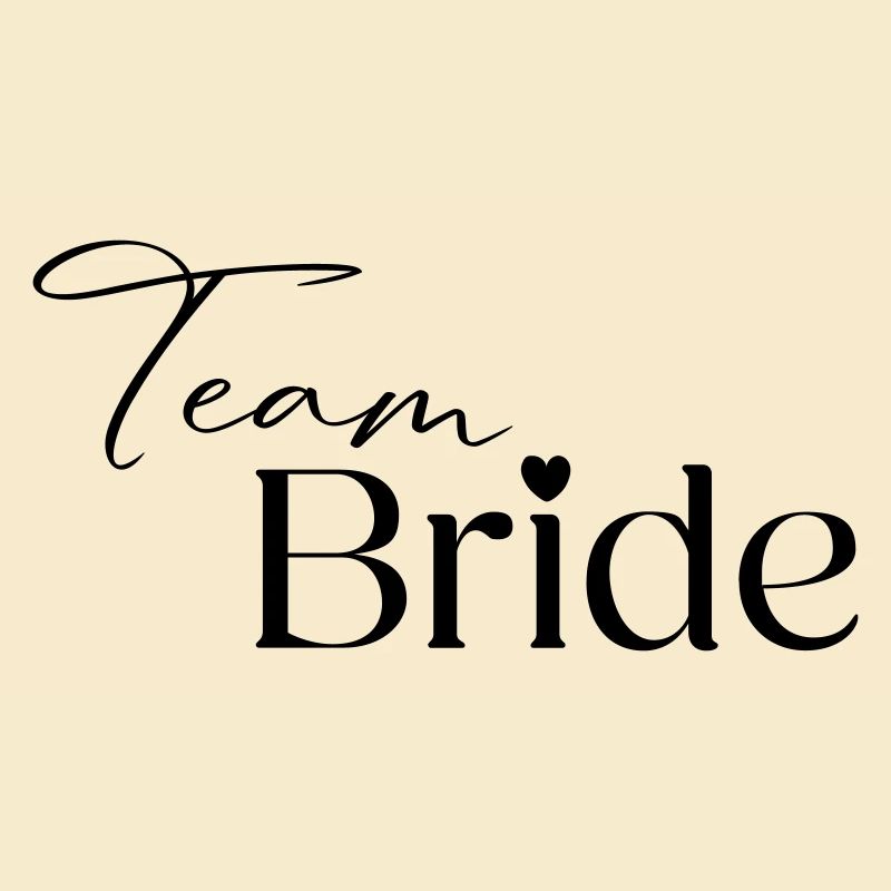 Équipe Bride