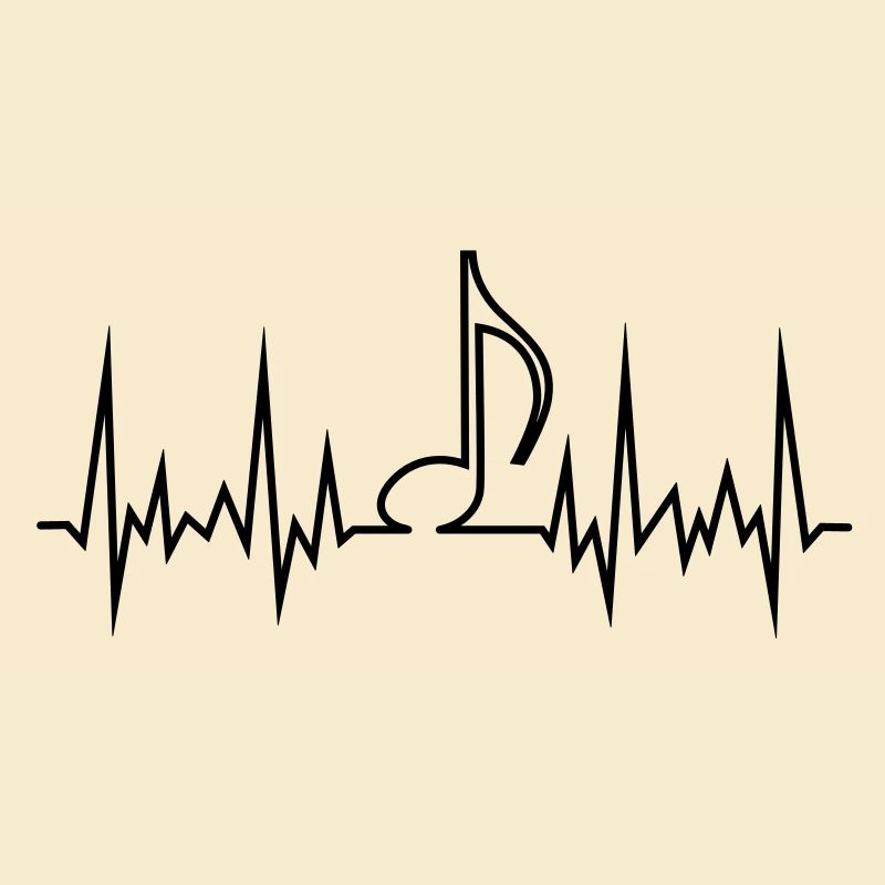 wave_note