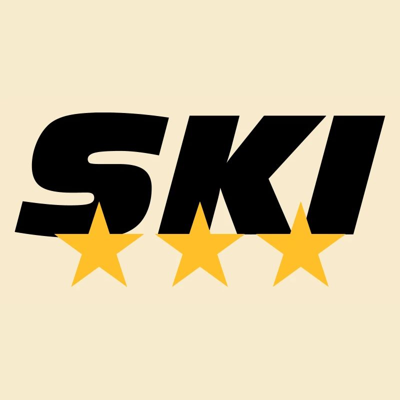 ski