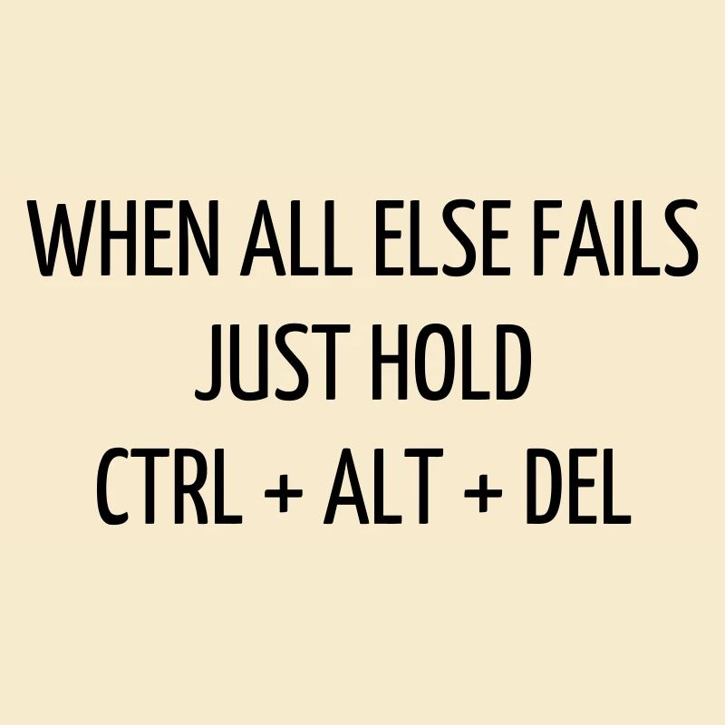 Zitat / Geek / Gaming / Videospiele / Nerd