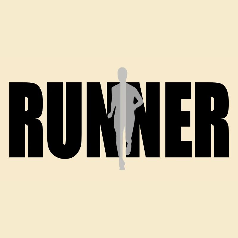 Runner