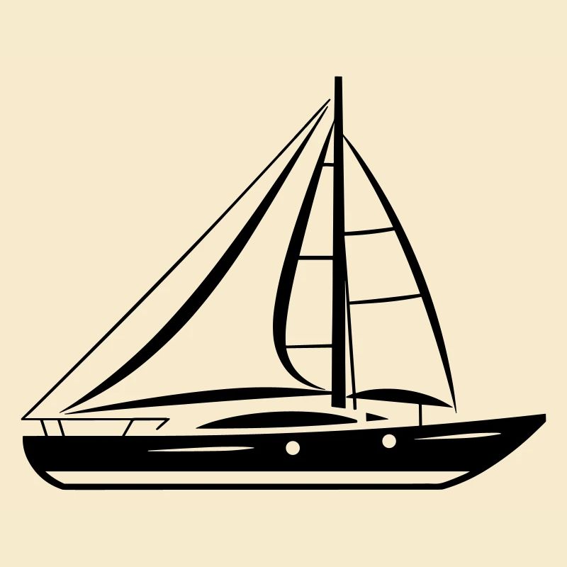 Boot