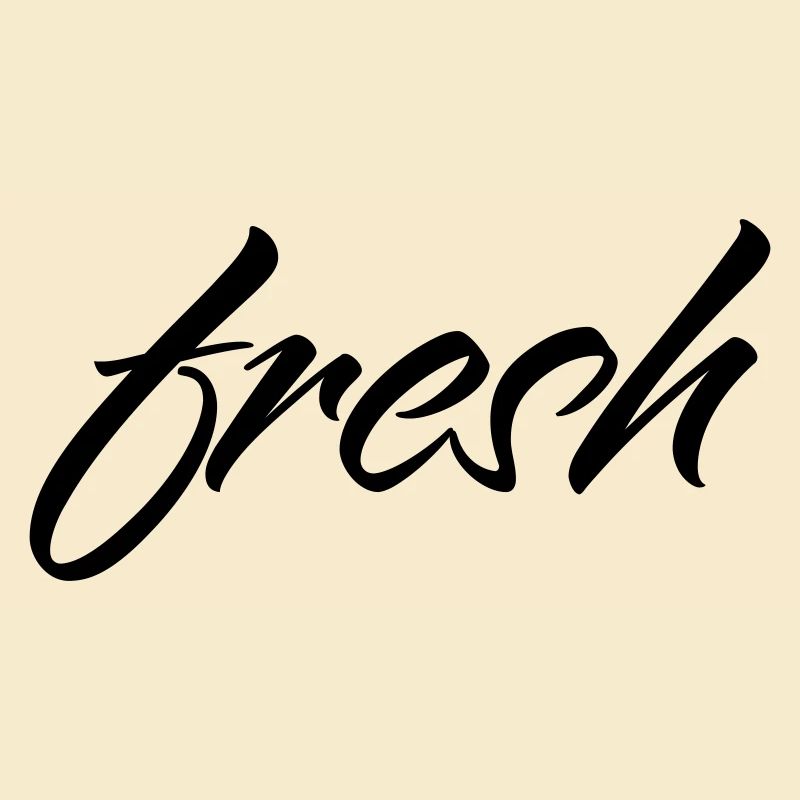 Frais