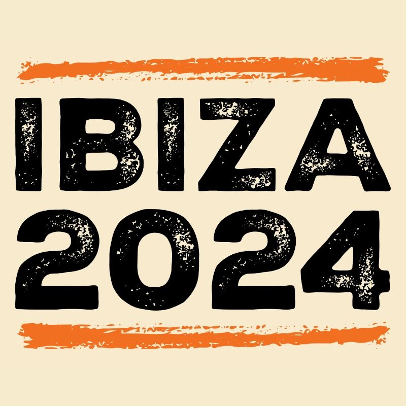 Devis Ibiza 2024
