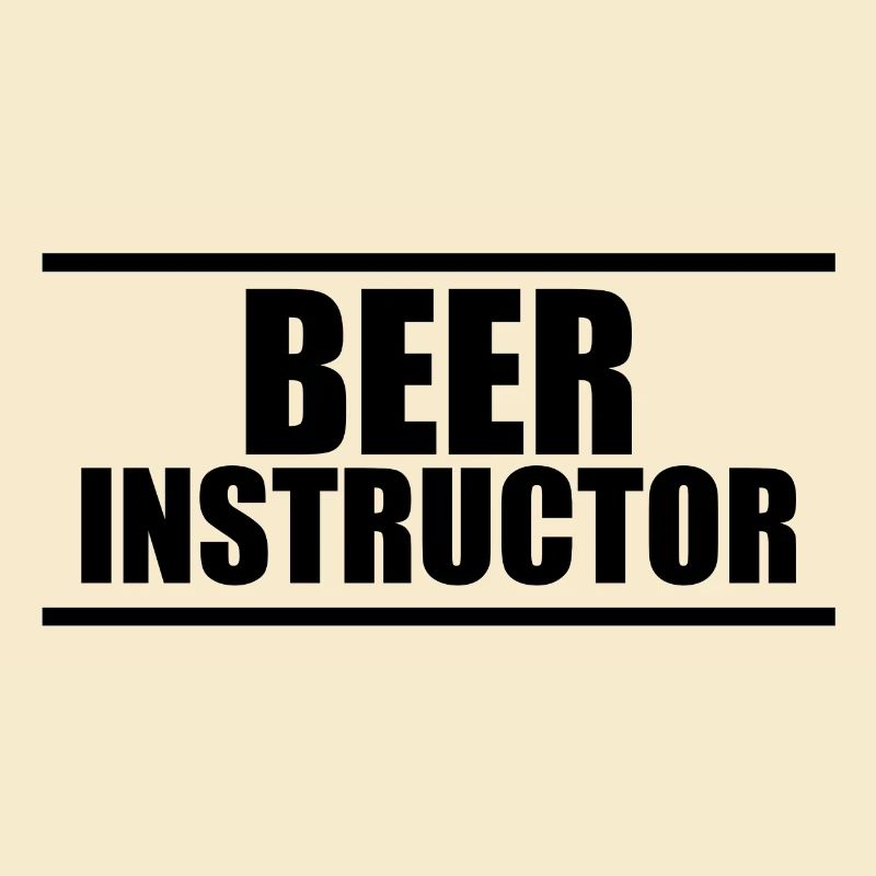 Bierlehrer B