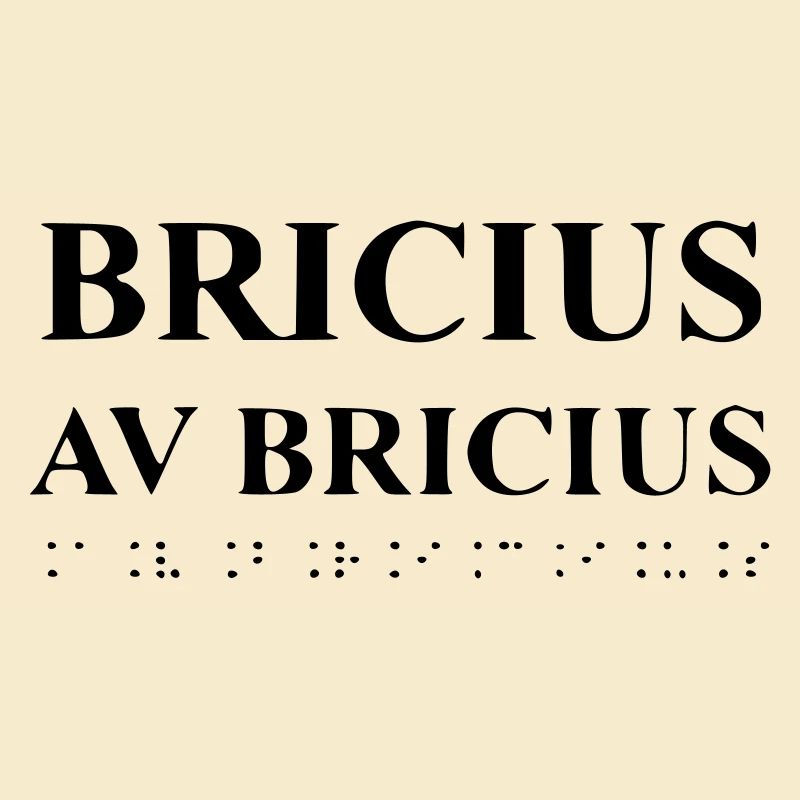 Expression abstraite aux couleurs vives