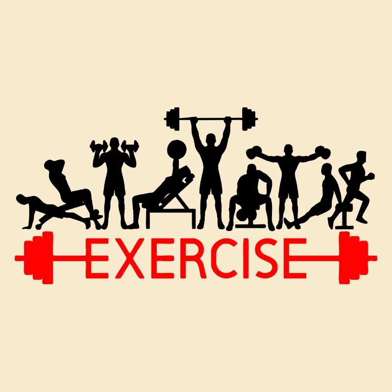Exercise