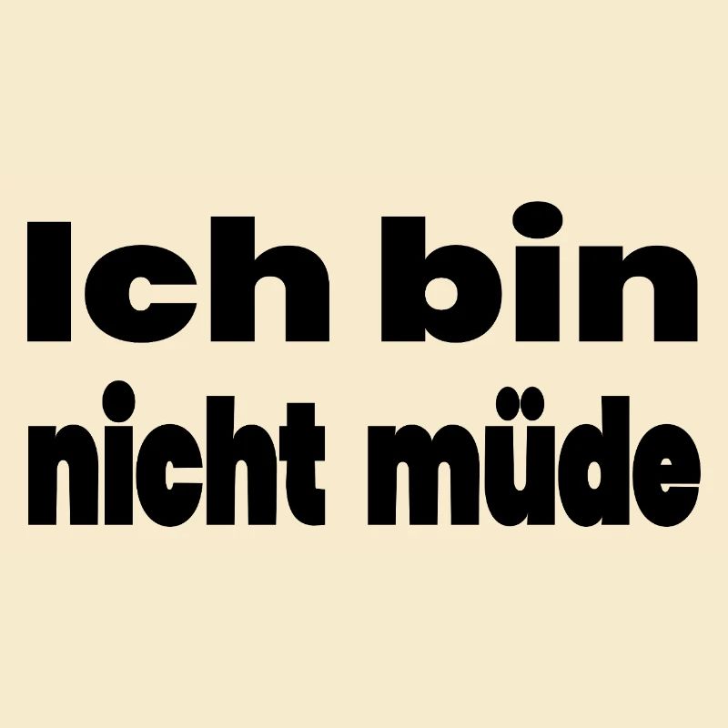 Fatigué