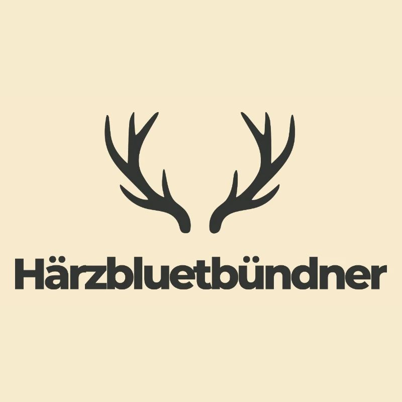 Härzbluetbündner