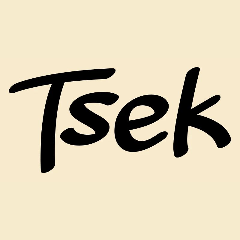 Tsek