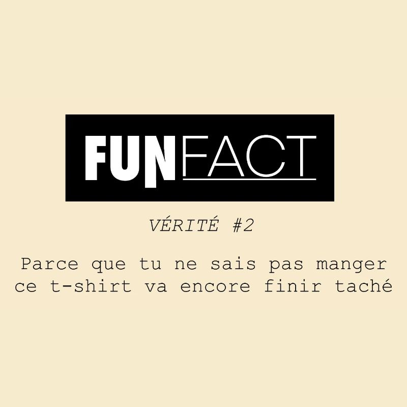 FUNFact_-2