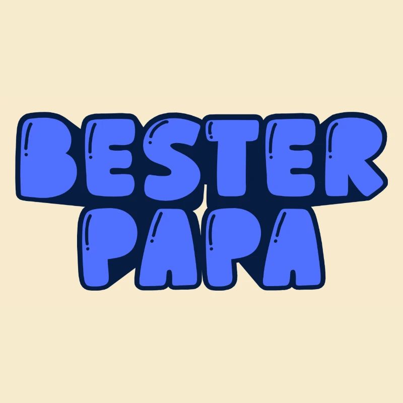 Bester Papa