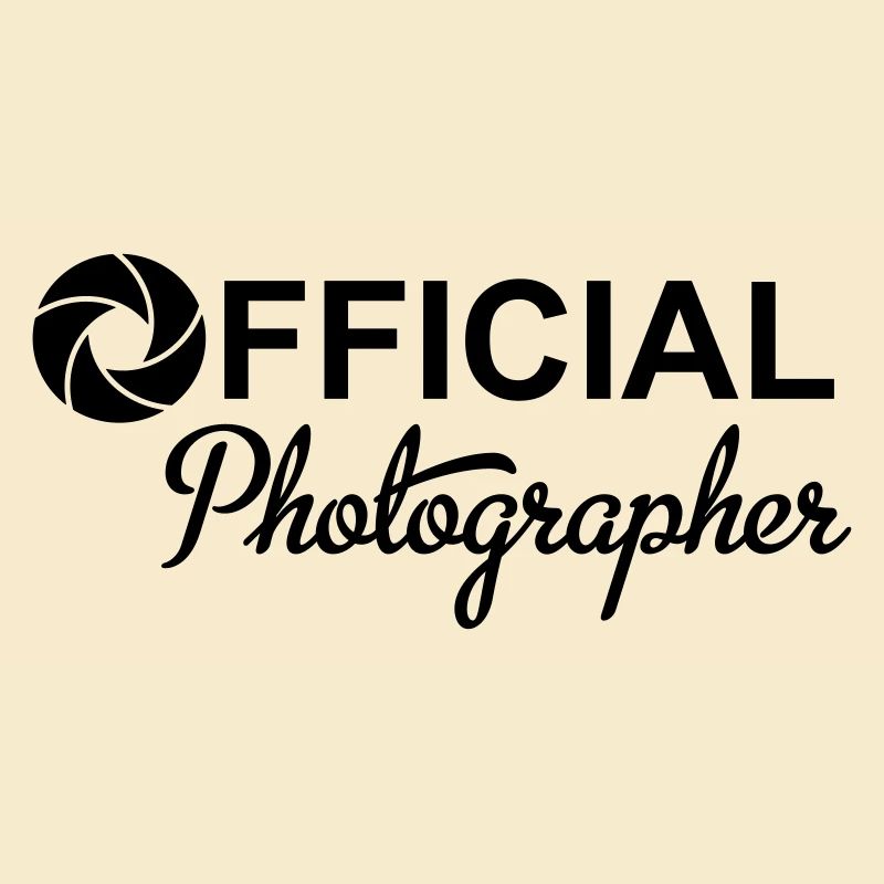 Photographer