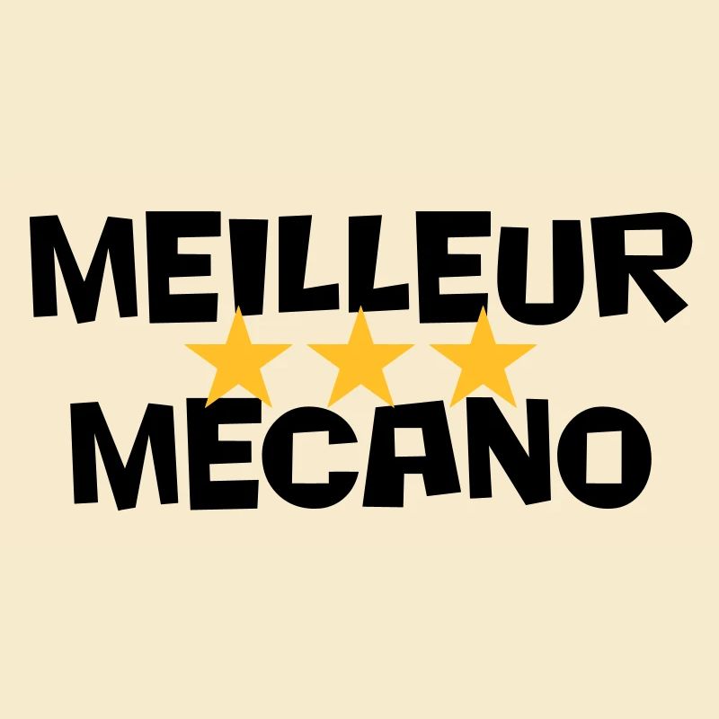 Best Mecano