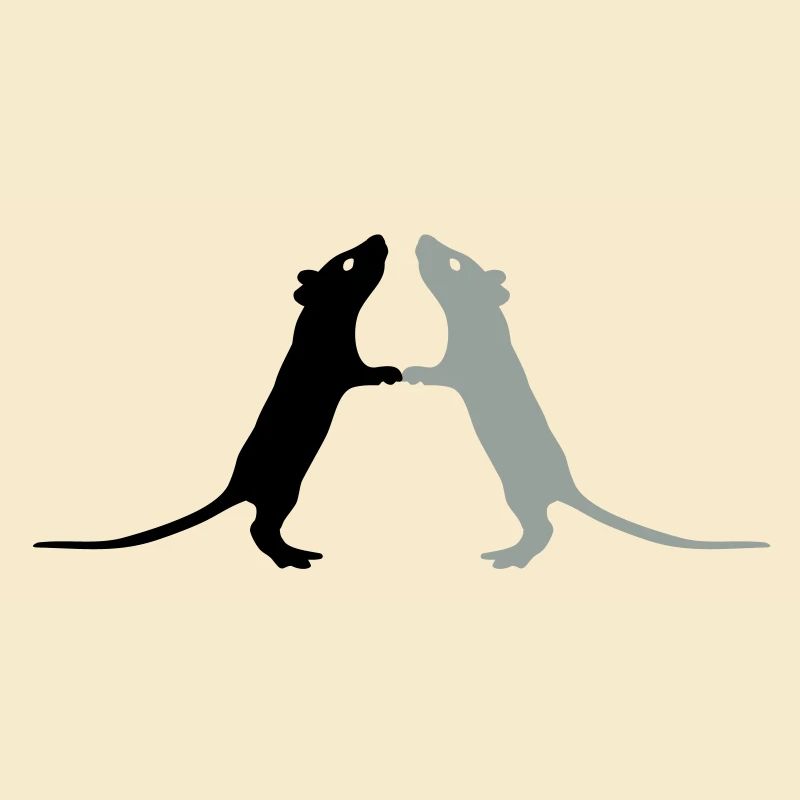 Ratten