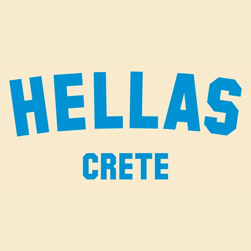 CRETE Grèce Grèce