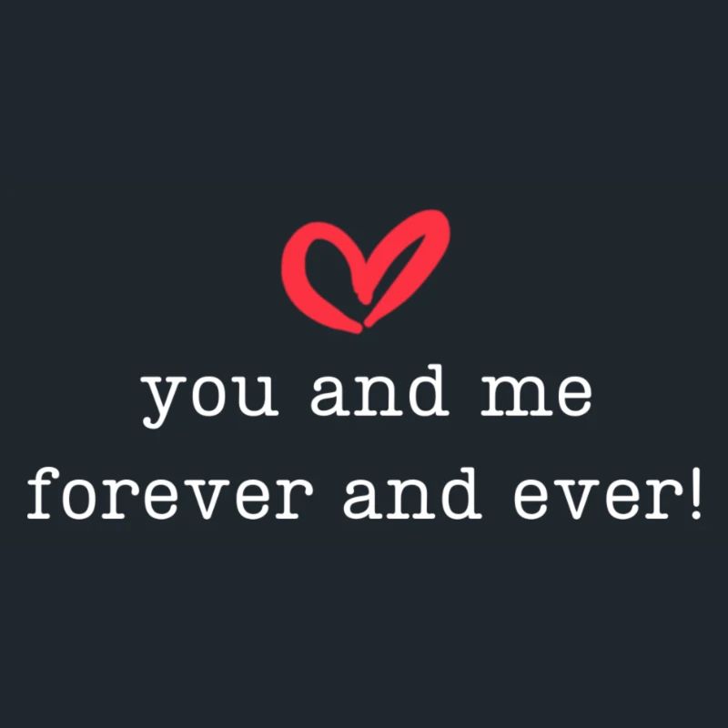 Liebe, Valentinstag, Geschenk, Geschenkidee
