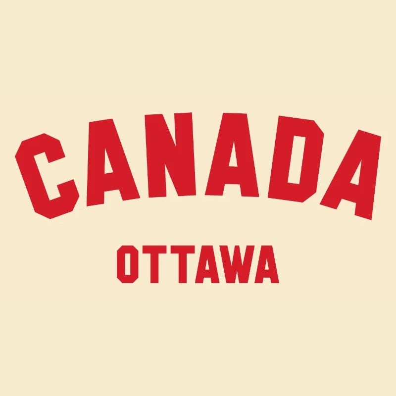 OTTAWA, Canada Kanada
