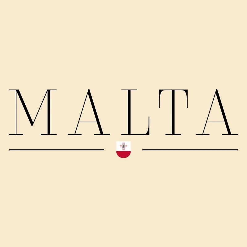 J’adore Malte